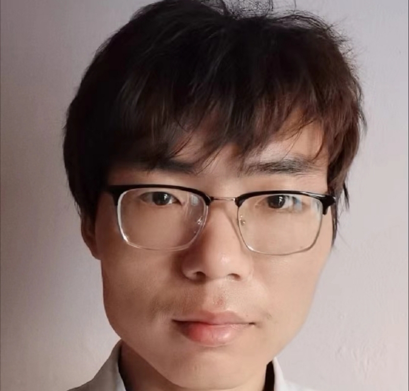 暮雨的第四张照片--德化相亲网