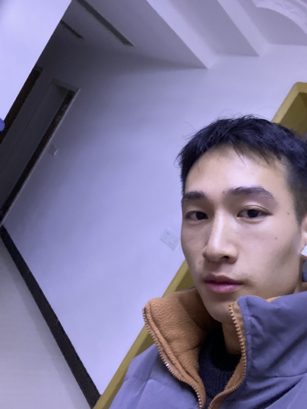 DINDE的第二张照片--德化相亲网