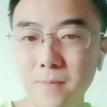 君临天下的第一张照片--德化相亲网