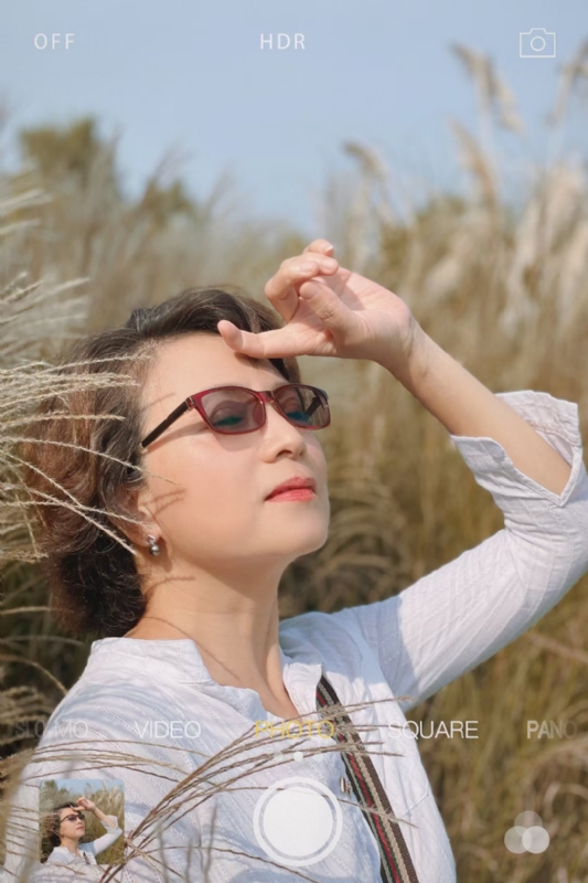 tina的第一张照片--德化相亲网
