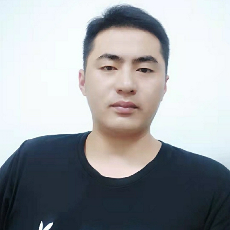 青春的第一张照片--德化相亲网