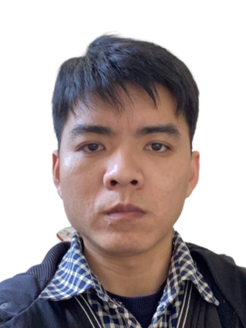 迷失汤姆的第一张照片--德化相亲网