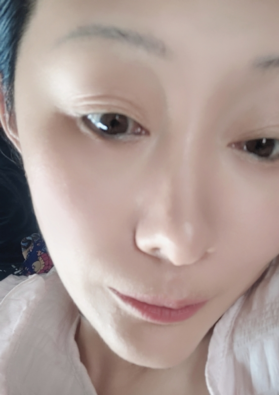 徐颖的第四张照片--德化相亲网