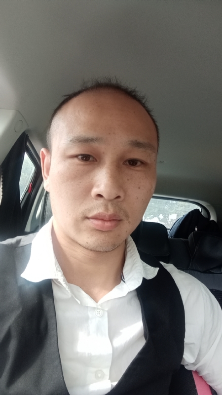 回首往事依旧的第二张照片--德化相亲网