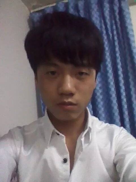 凌轩的第一张照片--德化相亲网