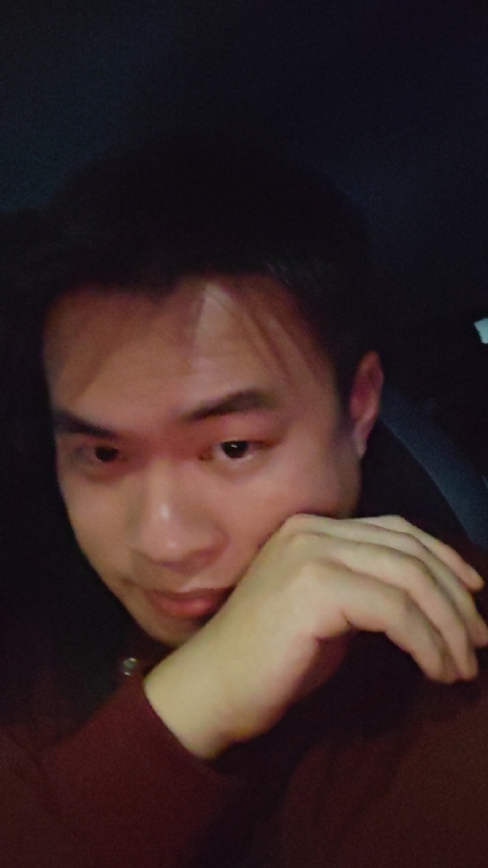田螺的第一张照片--德化相亲网