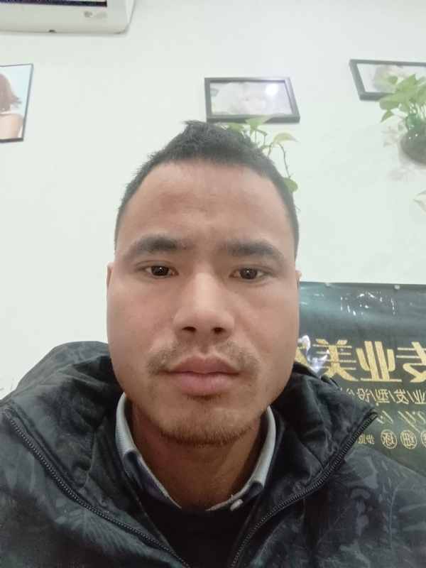 liuliyong的第一张照片--德化相亲网