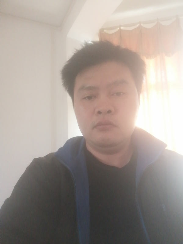 美好的一天的第一张照片--德化相亲网