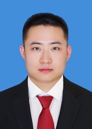 石来运转的第二张照片--德化相亲网