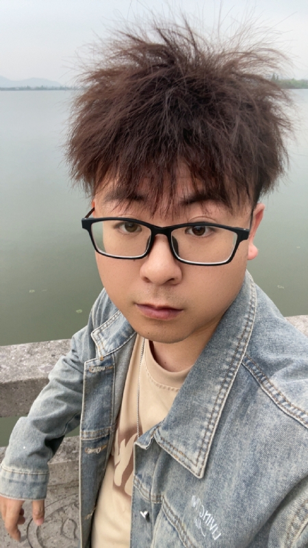 cq_local的第一张照片--德化相亲网