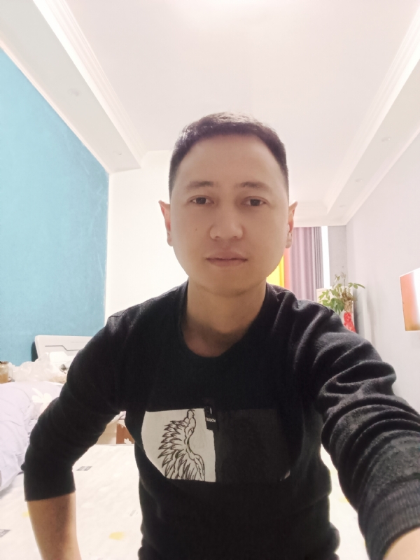 黎明前的第二张照片--德化相亲网