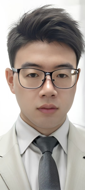 寻找有缘人的第一张照片--德化相亲网