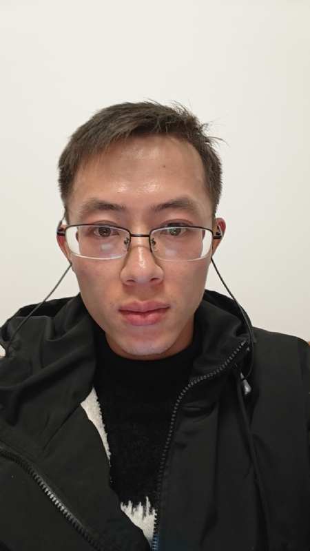 半世轮回的第一张照片--德化相亲网
