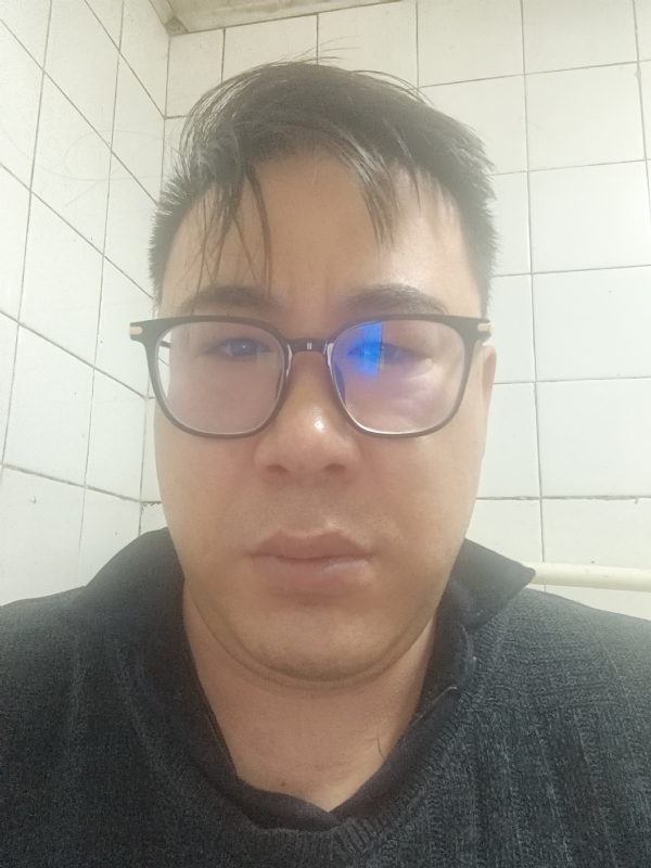迷失自我的第一张照片--德化相亲网