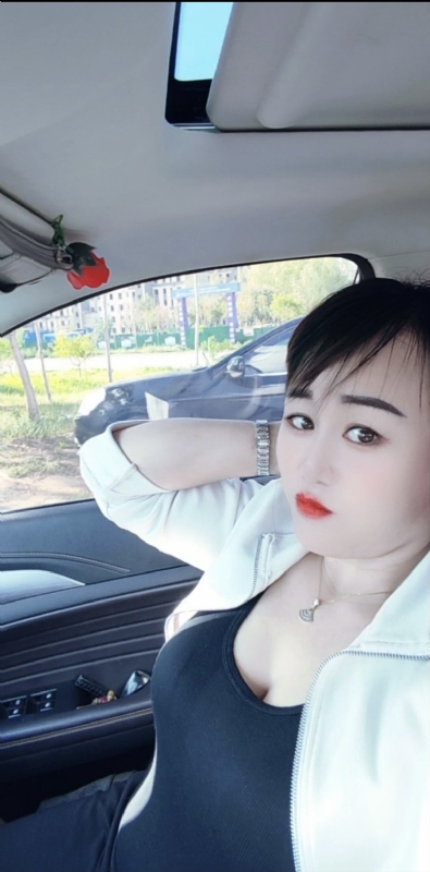 王芳燕的第五张照片--德化相亲网