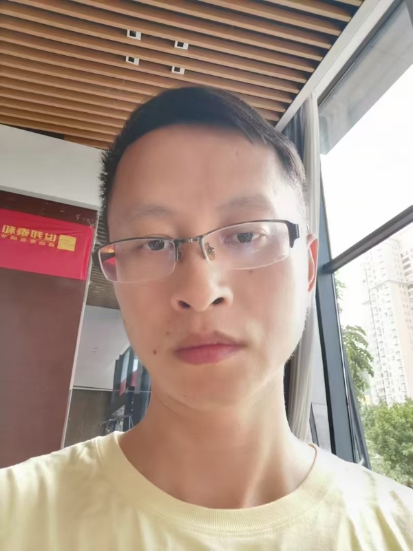 炎夏的第一张照片--德化相亲网