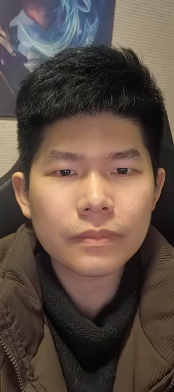 哎呀呀的第一张照片--德化相亲网