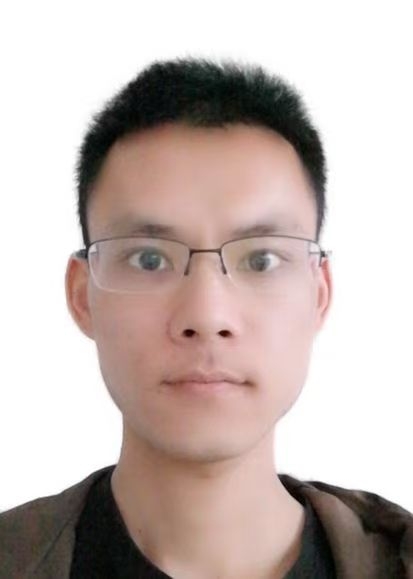 蓝海无泪的第一张照片--德化相亲网