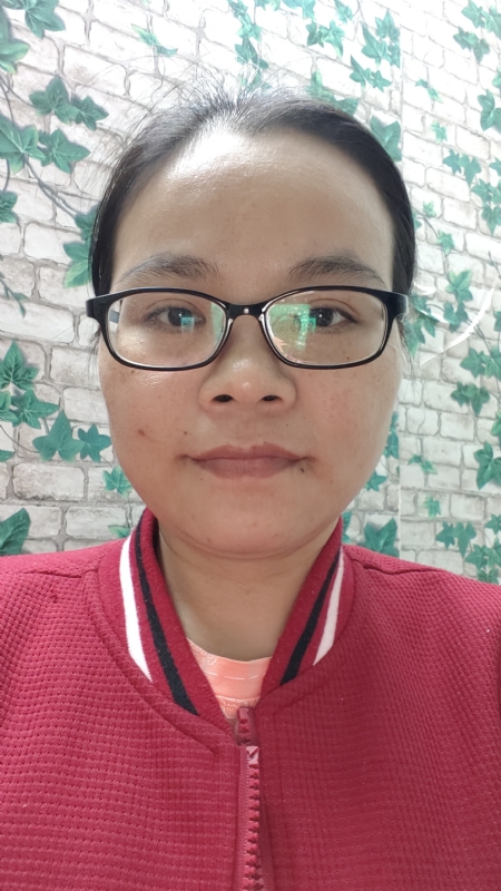juezhi的第二张照片--德化相亲网