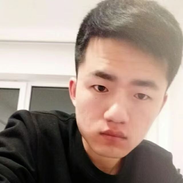 悠然的第一张照片--德化相亲网