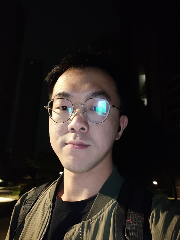 小楼听雨的第三张照片--德化相亲网