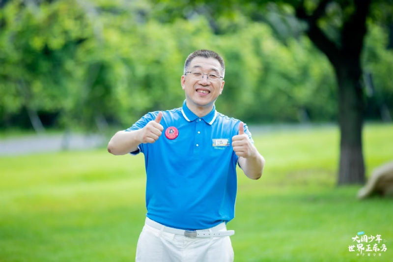 郑晏晖的第一张照片--德化相亲网