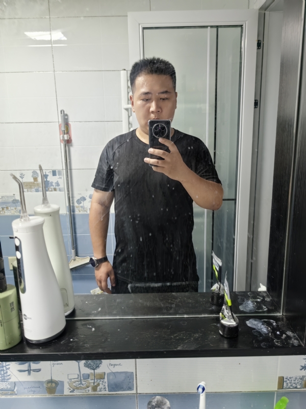 孙老师儿的第一张照片--德化相亲网