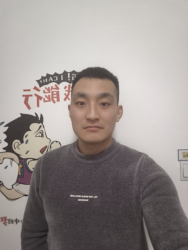乐信的第一张照片--德化相亲网