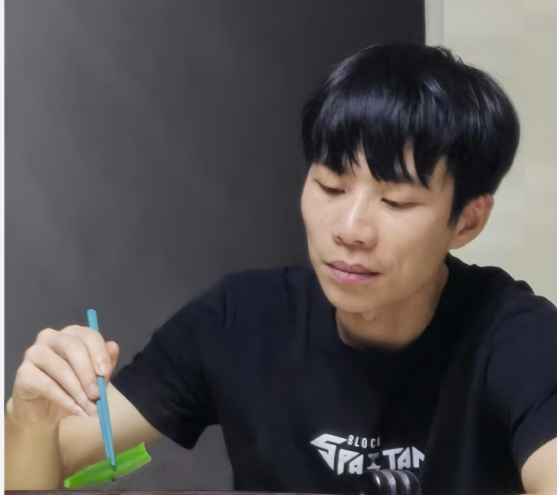 漂流的第三张照片--德化相亲网