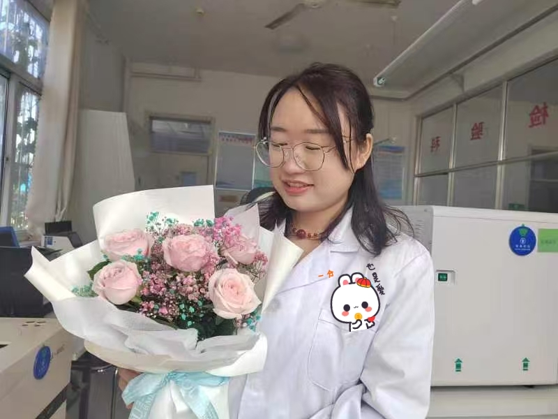 真诚真心寻觅的第一张照片--德化相亲网