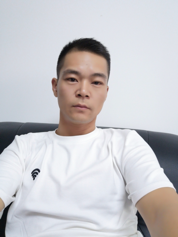 东东的第二张照片--德化相亲网
