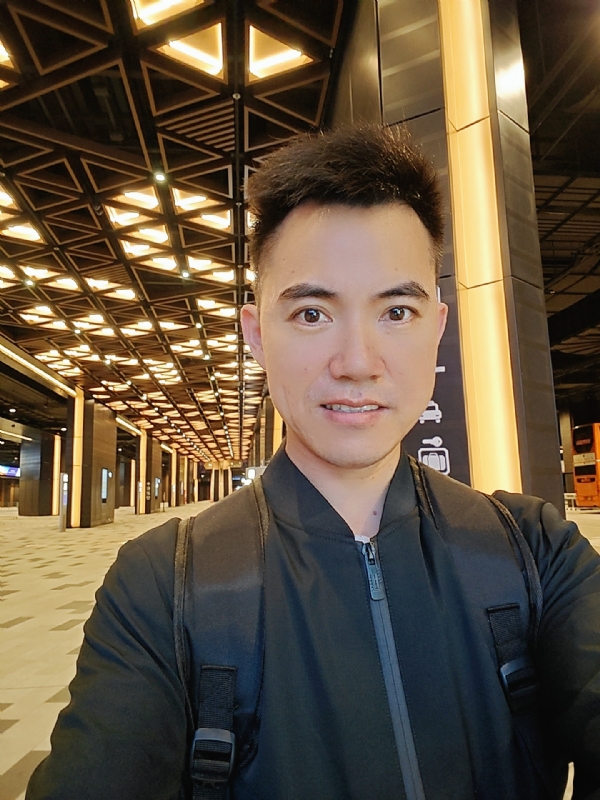 只願一生愛一人的第一张照片--德化相亲网