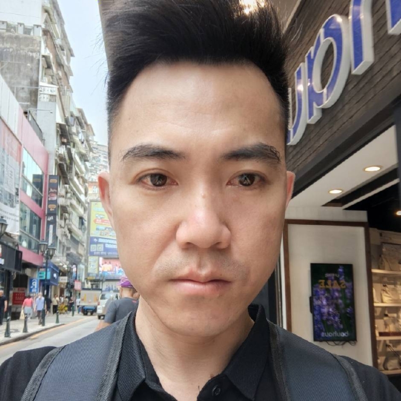 只願一生愛一人的第三张照片--德化相亲网