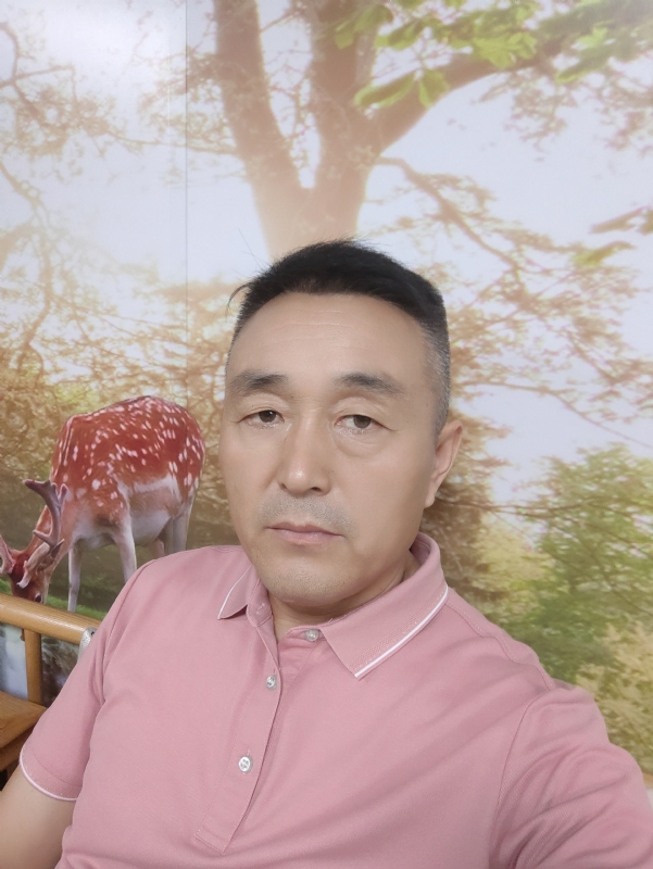 renjun的第一张照片--德化相亲网