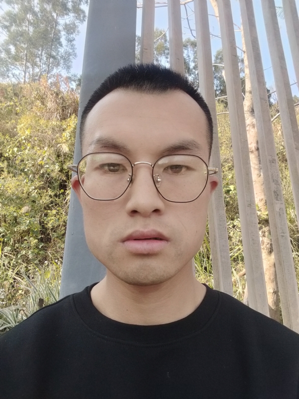 林子的第一张照片--德化相亲网