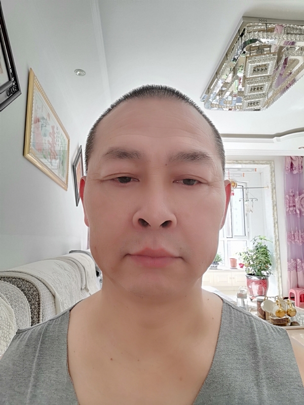 听雨小筑的第一张照片--德化相亲网