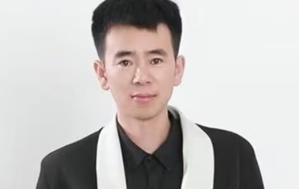 今晚不熬夜的第一张照片--德化相亲网