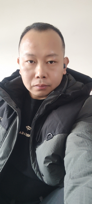 小范的第二张照片--德化相亲网