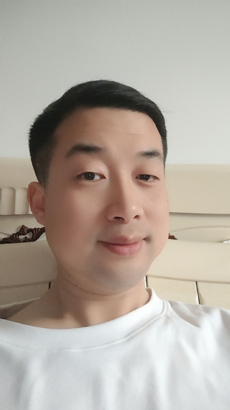 阳光欣晴的第一张照片--德化相亲网