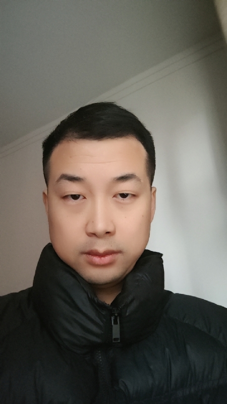阳光欣晴的第二张照片--德化相亲网