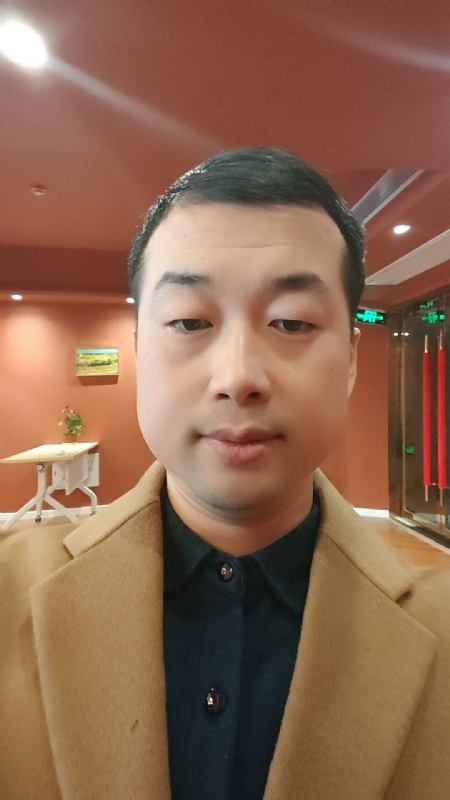 阳光欣晴的第三张照片--德化相亲网