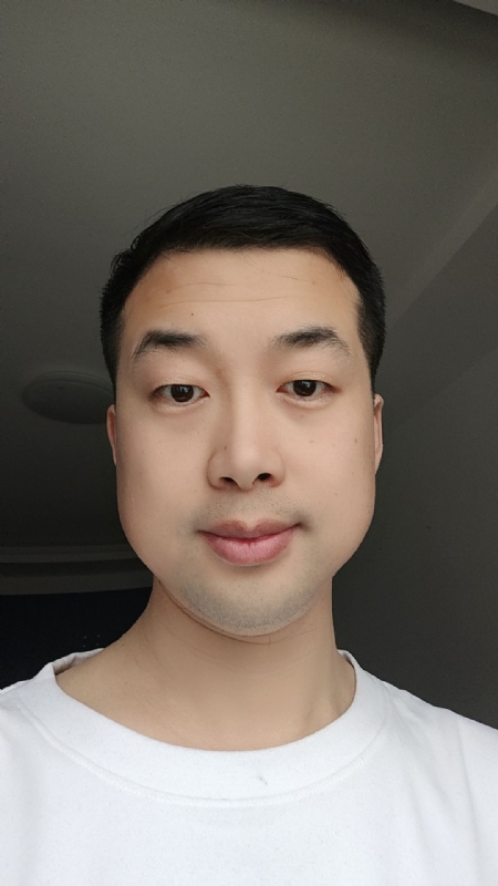 阳光欣晴的第四张照片--德化相亲网