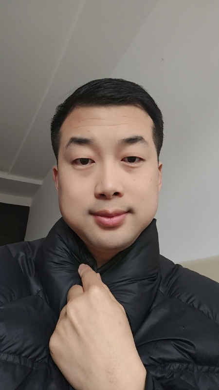 阳光欣晴的第五张照片--德化相亲网