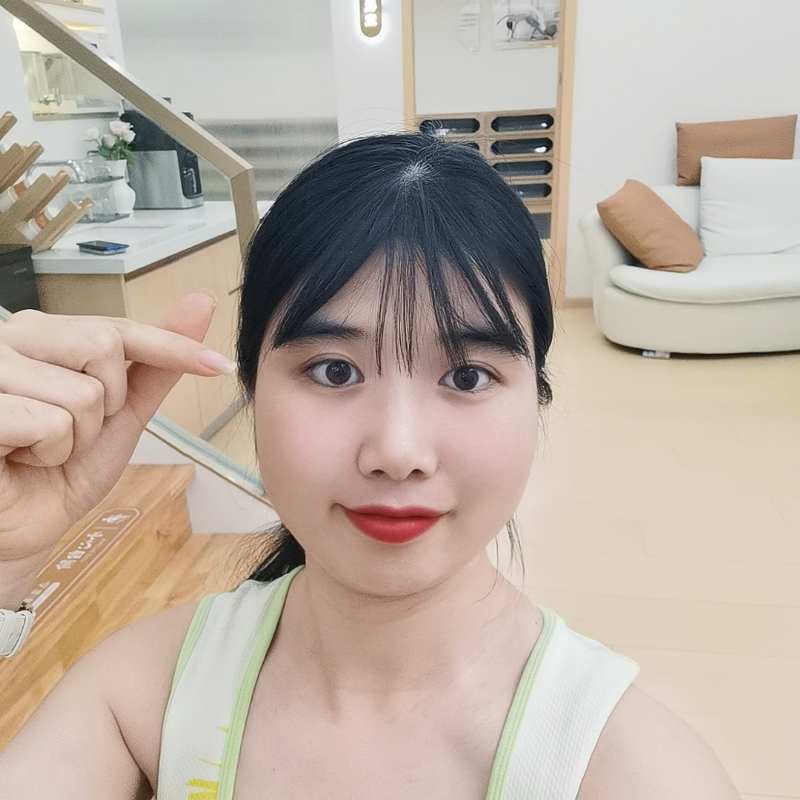甜味姑娘i的第二张照片--德化相亲网