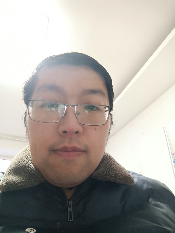 海上行风的第一张照片--德化相亲网