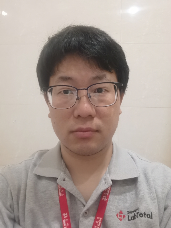 赵子龙的第一张照片--德化相亲网