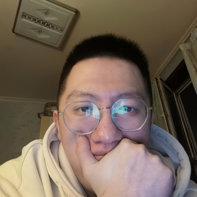 起名好麻烦的第一张照片--德化相亲网