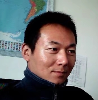 顺子的第二张照片--德化相亲网