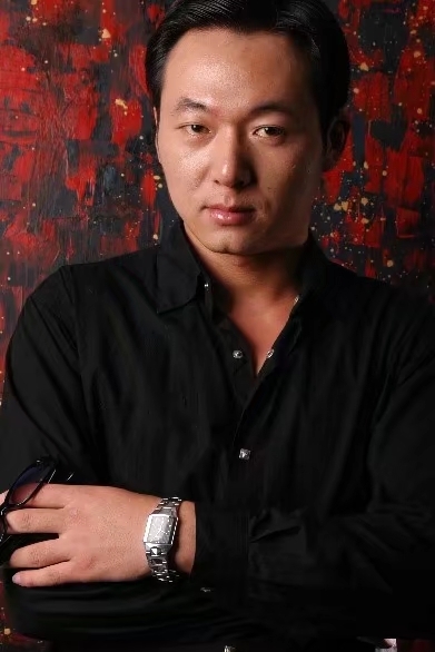 顺子的第八张照片--德化相亲网