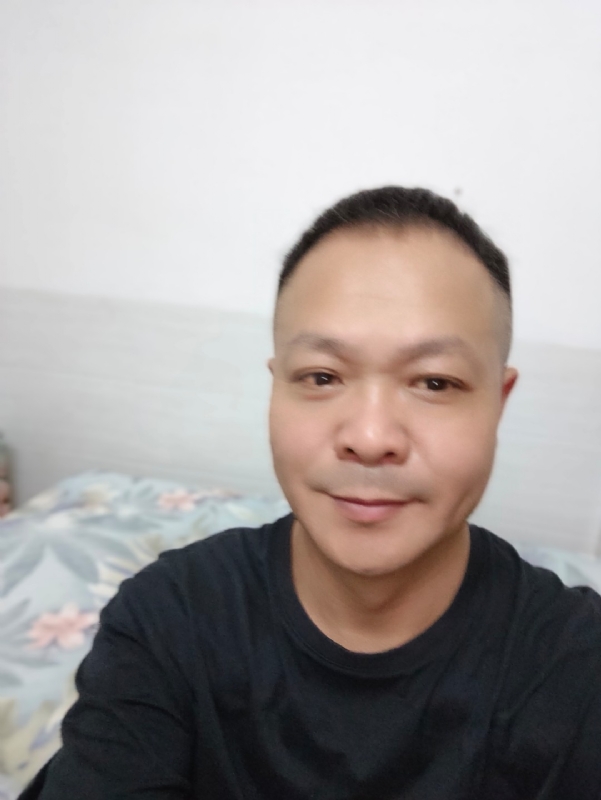王某某的第一张照片--德化相亲网